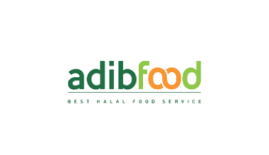 Loker Sales di PT. Adib Global Food Supplies